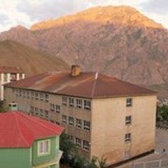 derbeder_zap mustafa