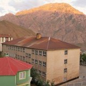 derbeder_zap mustafa