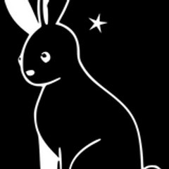 rAbbit hOle production