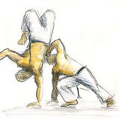 Ange-tibou
