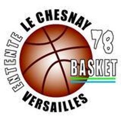 ELCV 78 BASKET