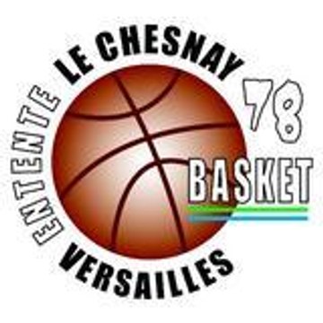 ELCV 78 BASKET