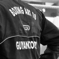 Boxing art 78 - Sauvetage - Secourisme