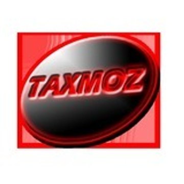 TaXmoZ Prod