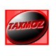 TaXmoZ Prod