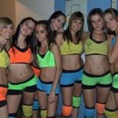 la ciotat declic danse
