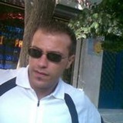 badreddine