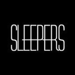 SLEEPERS FILM