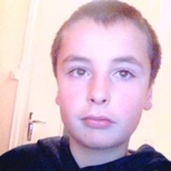 Leo Ponier
