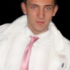 Dimitri Filbert