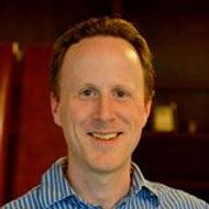 Tenino Chiropractic - Dr. Brad