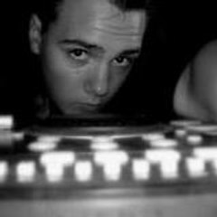 dj-piatra