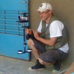 richard boudan