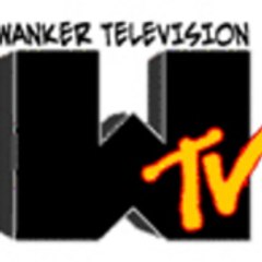 Wanker Records