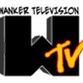 Wanker Records