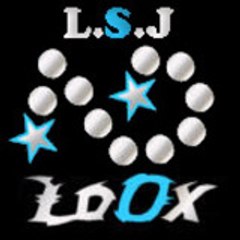LoOx