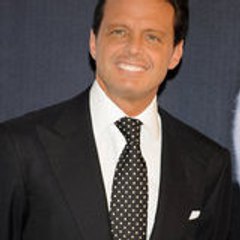 THE ROCK