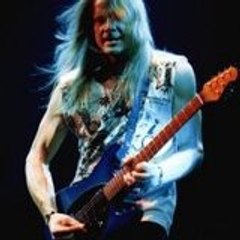 Martin