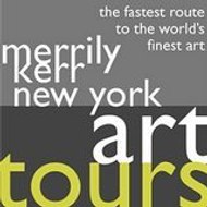New York Art Tours