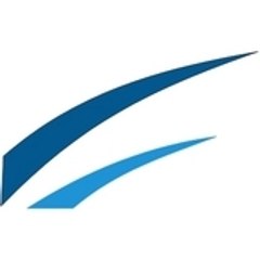 Fundación de Estudios Portuarios