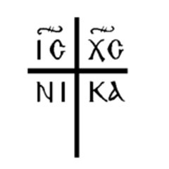 ORTHODOX CHAPLAINCY