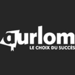 Aurlom