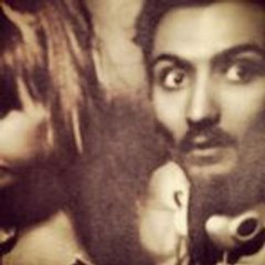 reyne florent