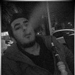 turgay