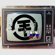 OfficialTHRusChannel