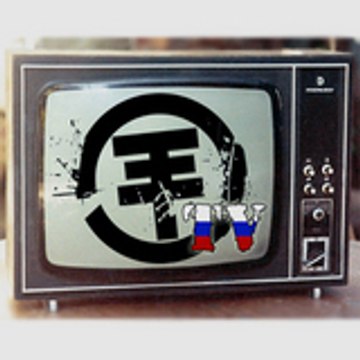 OfficialTHRusChannel