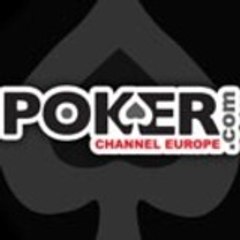 pokerchanneleurope