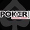 pokerchanneleurope