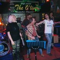 Chris Roy Christophe