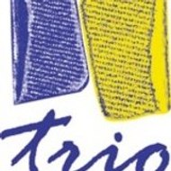 Association TRIO