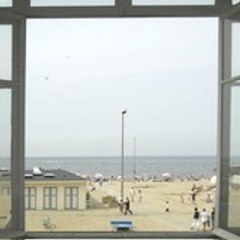 Claire Claire Couratier & Christian Miquel