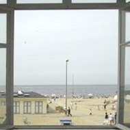 Claire Claire Couratier & Christian Miquel