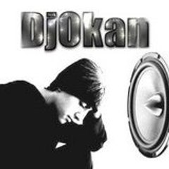 DjOkan77