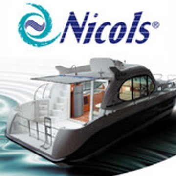 Bateaux Nicols