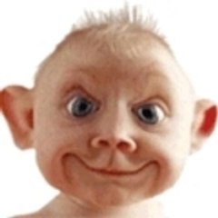 badyro
