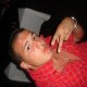 Francesco