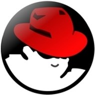 redhat