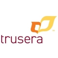 Trusera