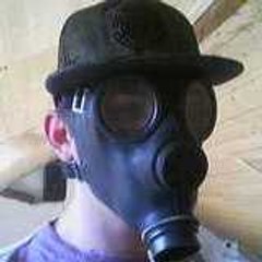 Doom hexen