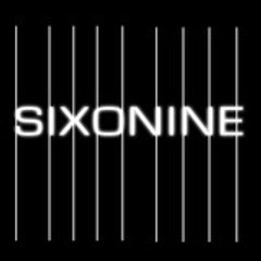 LABEL SIXONINE