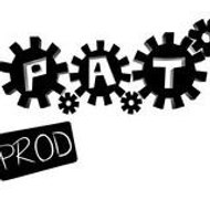 Prèt à Tourner Production