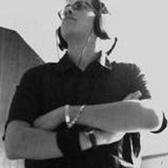 Syn-X STUDIO Daily-X