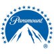 Paramount Pictures Australia