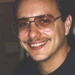 Tim B. Miller
