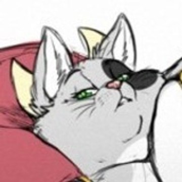 Azzy Leo