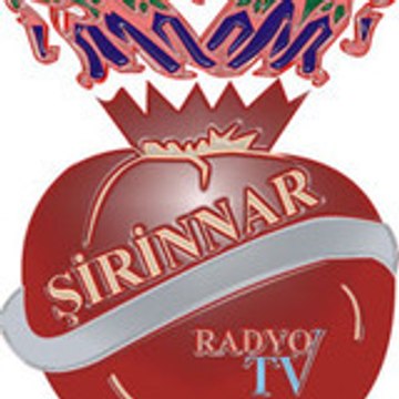 Radyo Şirinnar